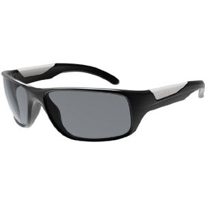 bollé Sonnenbrille Vibe, Black Shiny, One Size