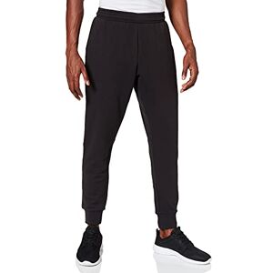 uhlsport Essential Modern Jogging Bottoms, black, 3xl