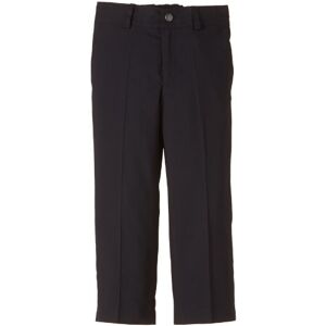 G.O.L. Boys' Regular Fit Plain Trousers, Blue (Navy 1)