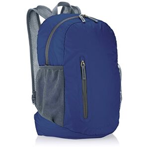 Amazon Basics Ultra Lightweight Backpack Space Saving