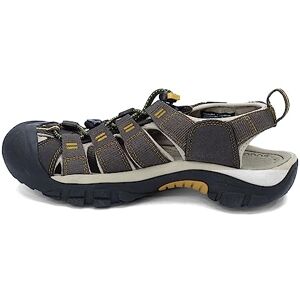 KEEN Men's Newport H2 Sandals