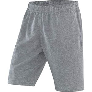 JAKO Jogging Shorts Classic Team, 140