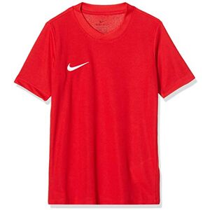 Nike Park Vi Children's Jersey, xl