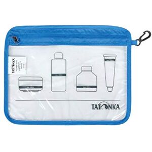 Tatonka Zip Flight Bag toilet bag