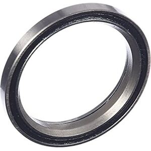 FSA f.s.a. 160 – 6761 – Cycling Headset Bearing