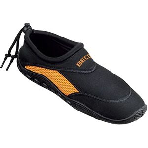 Beco Surf/Bathing Shoes for Men and Women, 47 EU