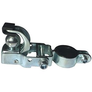 Fischer Trailer Hitch “Tour” Suitable for All Standard Seat Posts