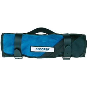 GEDORE Roll bag, 1 piece, WT 1056 9