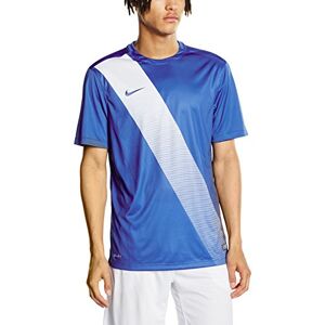 Nike Herren Jersey Sash,blau (Royal Blue/Football White), XXL