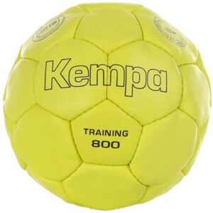 Kempa Handball Training 800, Gelb, 3, 200182402