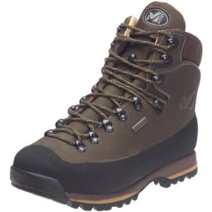 MILLET Bouthan Gore-Tex Herren Wanderschuh