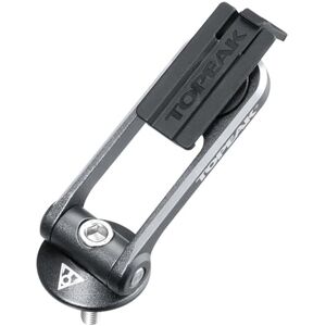 TOPEAK Halterung RideCase Mount 1-1/8 Zoll