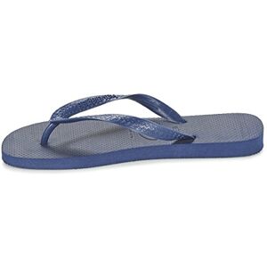 Havaianas Adult’s Unisex Top Flip-flops