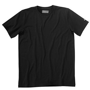 Kempa FanSport24  Team T-Shirt, schwarz Größe S
