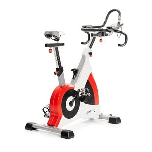 + SportPlus SportPlus Speedracer Ergometer, Eddy Current Brake up to 500 Watts, User Weight up to 150 kg Class S.A. (Studio quality), SP-SRP-3000.