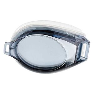 Fashy Swim Goggles Lens with Dioptre, Size 5.5
