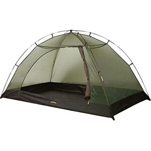 Tatonka Double Dome Mosquito Net 220 x 130 x 134 cm, Cub