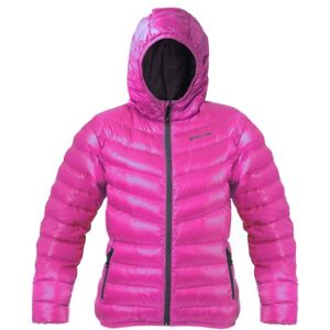 Whistler Damen jacke Galt , Pink Glo, 40, 13355302