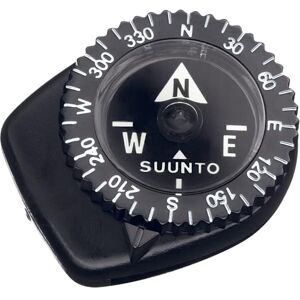 SUUNTO SS015904000 Clipper L / B NH SS004102011