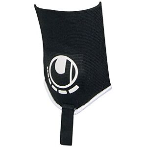 uhlsport Ankle Bandage S, Black