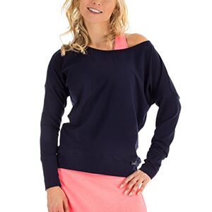 WINSHAPE WS2 Women's Casual Sport Dance Long Sleeve