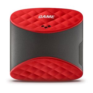 Game Golf innovatives digitales Tracking System für Golfspieler