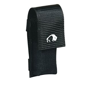 Tatonka Tool Pocket M Gürteltasche für Multitools, Taschenmesser oder Taschenlampe Mit Klettverschluss-Deckel -Innemaße: 11 x 4 x 1,5 cm