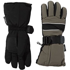 Ultrasport beheizbare Thermohandschuhe 