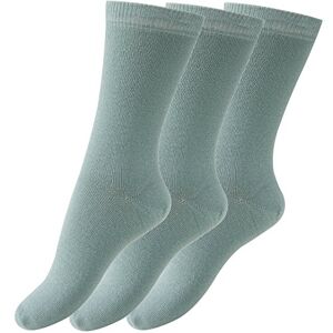 Melton Girls Socks 600001 -