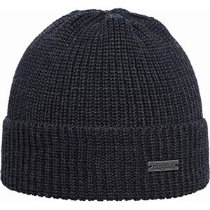 Eisglut Klaas Beanie, grey