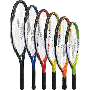 VICTOR Tennis racket Junior, green, 43 cm, 211 / 0 / 4