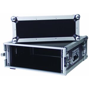 rack-kasse 19, 4 Units, 47 cm dyb