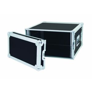 rack-kasse 19, 6 Units, 47 cm dyb