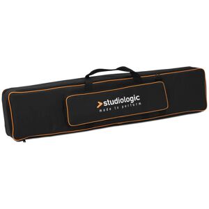 Studiologic Size-A softcase til NUMA Compact 2, 2X, SE & X SE
