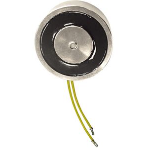 ADI Alarm System Dørholdemagnet 830-8c