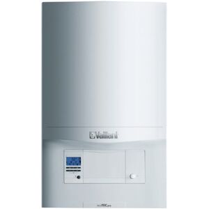 Vaillant Ecotec Pro Vc 236/5-3 Gaskedel, 23 Kw