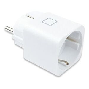 Salus Smart Plug Adapter