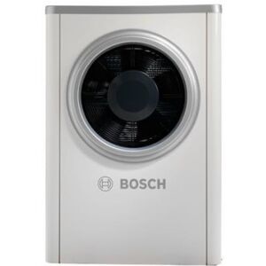 Bosch Compress 7000i Aw7 Udedel 7 Kw