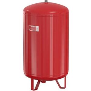 Flamco Ekspansionsbeholder 200 Liter 1,5 Bar