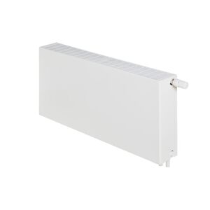 Stelrad Planar Radiator 6x1/2