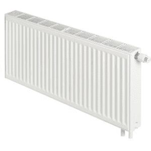 Stelrad Novello Radiator 6x1/2