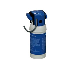 Waterpoint Purity C1000 Vandfilter Med Hoved