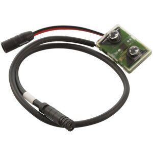 Sensor Til Oras Armaturer 6/9/12 Volt Med Bluetooth