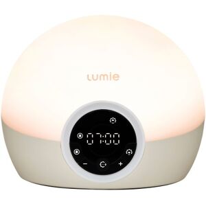 Lumie Bodyclock Spark Daggryssimulator