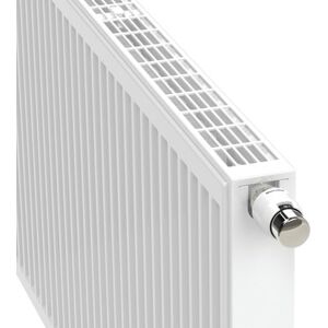 Stelrad Novello Radiator 6x1/2