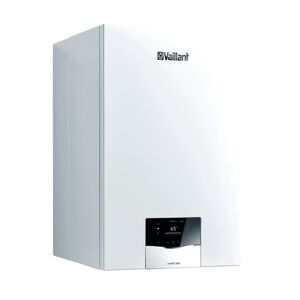 Vaillant Vci 26cs/1-5 Gaskedel, 20 Kw