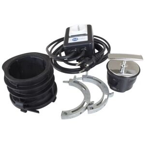 Insinkerator Cover Control Kit Til E100 & E200