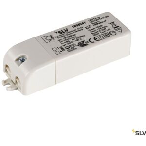 SLV Led-Netdel, 12v 12w