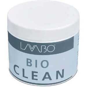 Lavabo Biotopp Clean Plejemiddel Til Vaske, 350 Gram