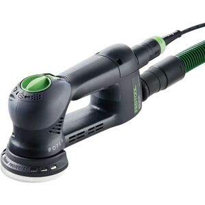 Festool Excentersliber Ro 90 Dx Feq-Pl